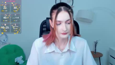 Lora online show from December 2025 10:08:02 AM