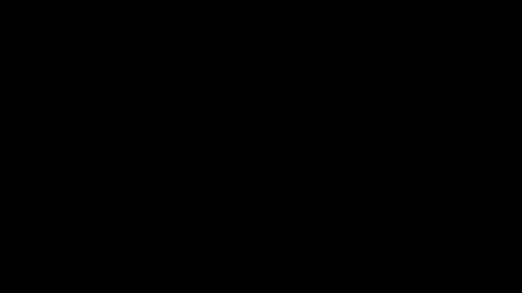 Lora online show from December 2024 04:36:01 PM