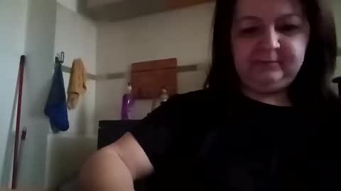 Lora online show from January 2025 10:31:02 AM