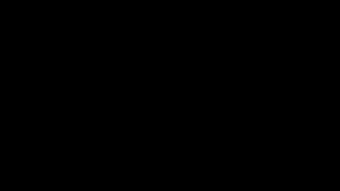 Lora online show from January 2025 04:38:01 PM