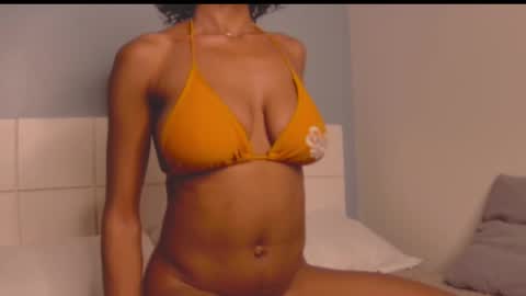 Blackcat online show from October 2025 01:59:02 AM