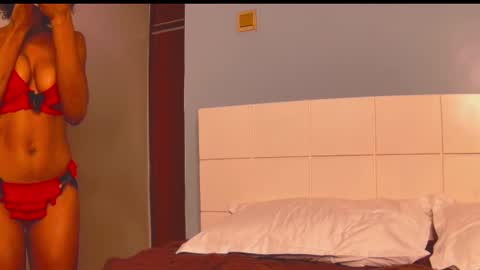 Blackcat online show from October 2025 06:25:02 AM