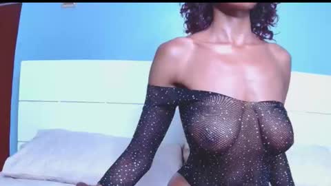 Blackcat online show from November 2025 02:36:01 AM