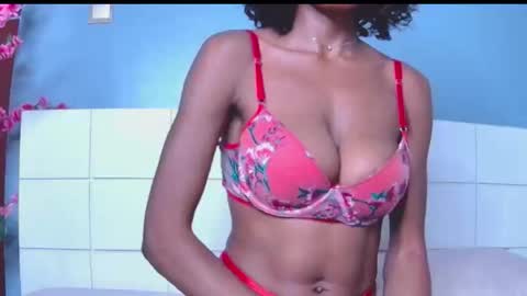 Blackcat online show from February 2026 12:40:02 AM