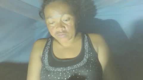 LorahVane online show from January 2026 01:42:02 AM