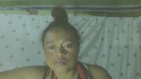 LorahVane online show from February 2026 02:18:02 AM