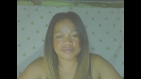 LorahVane online show from March 2026 01:55:01 AM