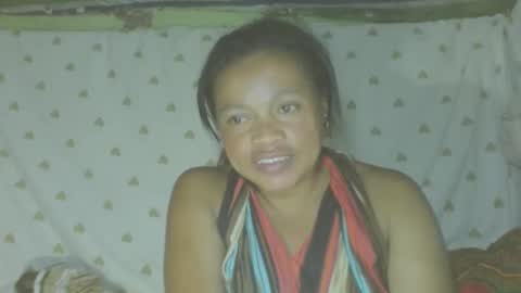 LorahVane online show from March 2026 12:15:01 AM