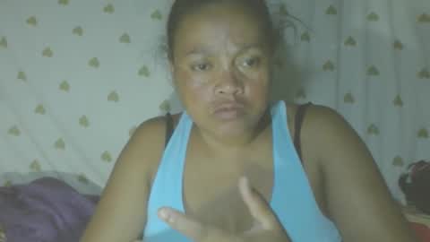 LorahVane online show from April 2026 01:41:01 PM