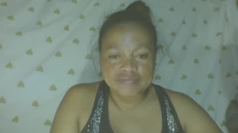 LorahVane online show from April 2026 02:24:01 PM