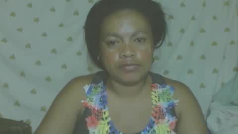 LorahVane online show from April 2026 02:59:02 AM