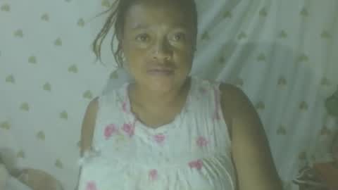 LorahxVane online show from March 2026 01:46:02 AM