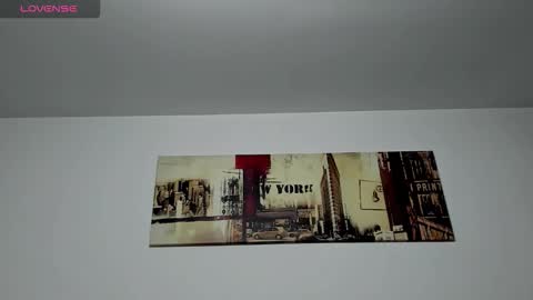 Lora online show from November 2025 04:12:02 AM