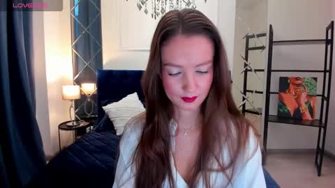 Snapshot of lorasunny chatting on September 2025 01:27:02 AM Ur sensual Lora online show from September 2025 01:27:02 AM