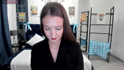 Snapshot of lorasunny chatting on September 2025 07:54:01 AM Ur sensual Lora online show from September 2025 07:54:01 AM