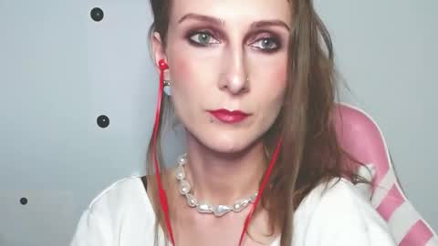 Lora  online show from March 2026 12:21:01 AM