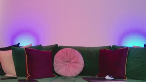 Snapshot of lorawarnner chatting on May 2026 04:04:02 PM Miss online show from May 2026 04:04:02 PM