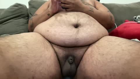 lorcali online show from December 2024 09:33:02 AM