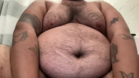 lorcali online show from December 2024 10:37:02 AM