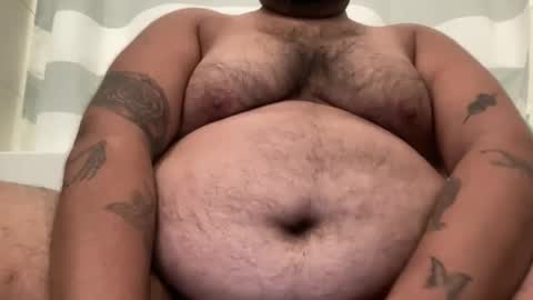 lorcali online show from December 2024 08:37:02 AM
