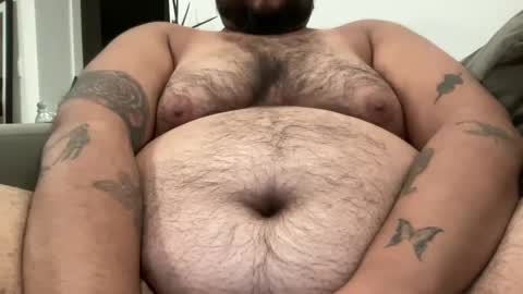 lorcali online show from January 2025 05:01:02 AM