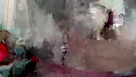 lord47maliby online show from February 2026 11:19:01 AM