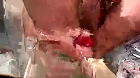 lord47maliby online show from March 2026 11:36:01 AM