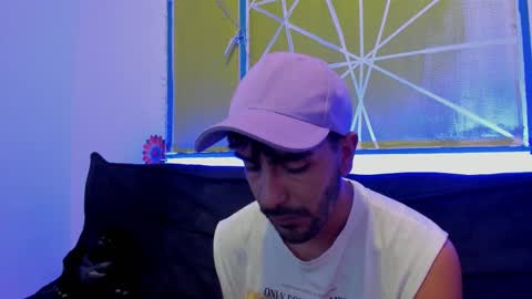 Apolo online show from January 2026 02:32:02 PM