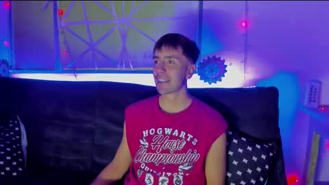 Apolo online show from February 2026 01:51:01 PM