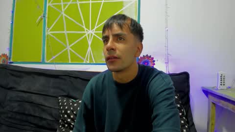 Apolo online show from February 2026 12:56:01 PM