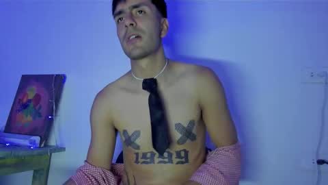 Apolo online show from February 2026 02:13:01 PM