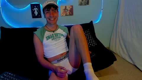 Apolo online show from April 2026 12:19:02 PM