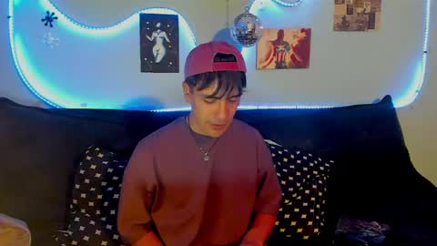 Apolo online show from April 2026 07:17:02 AM