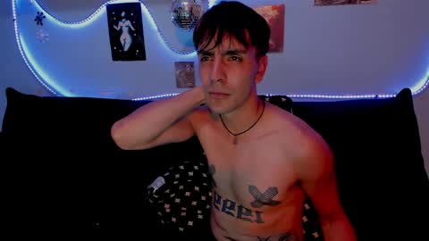 Apolo online show from May 2026 05:23:01 AM