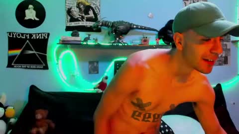 Apolo online show from July 2026 05:48:02 PM