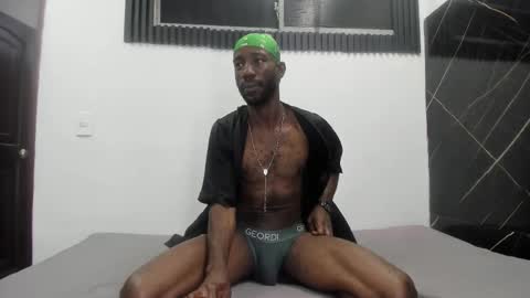 lord_diick online show from January 2026 12:18:01 PM