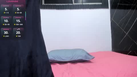 lord_diick online show from January 2026 11:46:02 AM