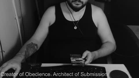 Snapshot of lord_masterx chatting on September 2025 01:24:02 PM lord_masterx online show from September 2025 01:24:02 PM