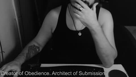 Snapshot of lord_masterx chatting on September 2025 11:05:02 PM lord_masterx online show from September 2025 11:05:02 PM