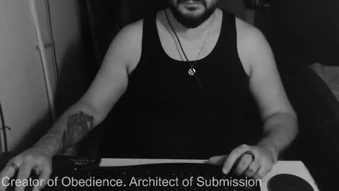 Snapshot of lord_masterx chatting on September 2025 08:54:01 PM lord_masterx online show from September 2025 08:54:01 PM