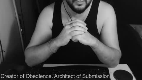 Snapshot of lord_masterx chatting on September 2025 10:17:01 AM lord_masterx online show from September 2025 10:17:01 AM