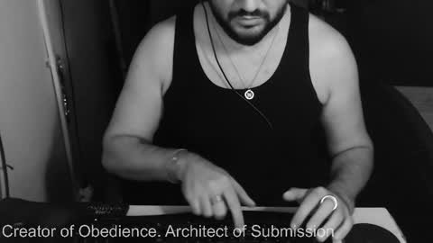 Snapshot of lord_masterx chatting on September 2025 07:44:02 AM lord_masterx online show from September 2025 07:44:02 AM