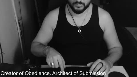 Snapshot of lord_masterx chatting on September 2025 07:23:01 AM lord_masterx online show from September 2025 07:23:01 AM