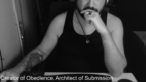 Snapshot of lord_masterx chatting on September 2025 07:56:02 AM lord_masterx online show from September 2025 07:56:02 AM