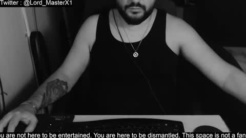 Snapshot of lord_masterx chatting on October 2025 02:30:01 AM lord_masterx online show from October 2025 02:30:01 AM