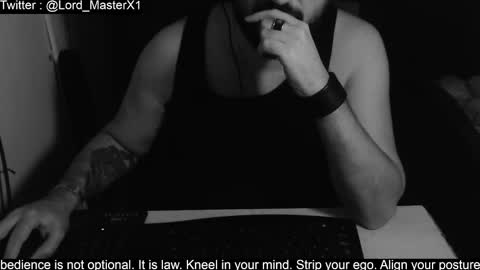 Snapshot of lord_masterx chatting on October 2025 02:21:02 AM lord_masterx online show from October 2025 02:21:02 AM