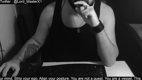 Snapshot of lord_masterx chatting on October 2025 02:09:02 AM lord_masterx online show from October 2025 02:09:02 AM