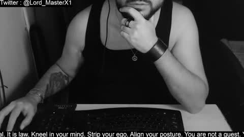 Snapshot of lord_masterx chatting on October 2025 02:53:02 AM lord_masterx online show from October 2025 02:53:02 AM