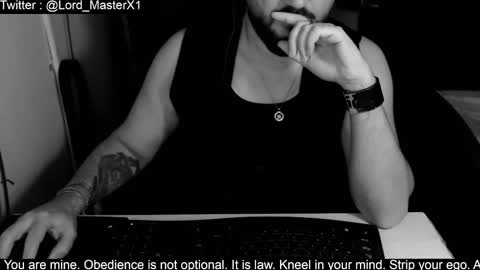 Snapshot of lord_masterx chatting on October 2025 03:06:02 AM lord_masterx online show from October 2025 03:06:02 AM