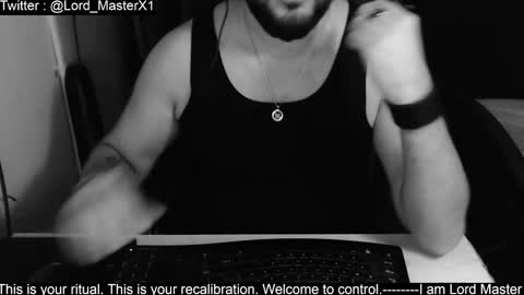 Snapshot of lord_masterx chatting on October 2025 02:55:01 AM lord_masterx online show from October 2025 02:55:01 AM